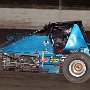 2013 WS 524 CHAD MALONE 510A